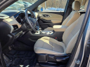 Thumbnail image of 2023 Chevrolet Traverse at Jack Phelan Chevrolet NEW