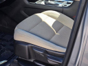Thumbnail image of 2023 Chevrolet Traverse at Jack Phelan Chevrolet NEW