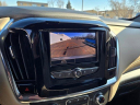Thumbnail image of 2023 Chevrolet Traverse at Jack Phelan Chevrolet NEW