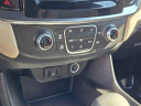 Thumbnail image of 2023 Chevrolet Traverse at Jack Phelan Chevrolet NEW
