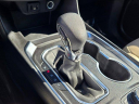 Thumbnail image of 2023 Chevrolet Traverse at Jack Phelan Chevrolet NEW
