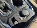 Thumbnail image of 2023 Chevrolet Traverse at Jack Phelan Chevrolet NEW