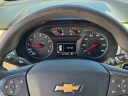 Thumbnail image of 2023 Chevrolet Traverse at Jack Phelan Chevrolet NEW
