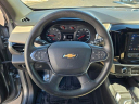 Thumbnail image of 2023 Chevrolet Traverse at Jack Phelan Chevrolet NEW