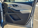 Thumbnail image of 2023 Chevrolet Traverse at Jack Phelan Chevrolet NEW