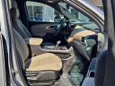 Thumbnail image of 2023 Chevrolet Traverse at Jack Phelan Chevrolet NEW