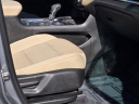 Thumbnail image of 2023 Chevrolet Traverse at Jack Phelan Chevrolet NEW
