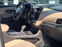 Thumbnail image of 2023 Chevrolet Traverse at Jack Phelan Chevrolet NEW