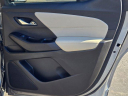 Thumbnail image of 2023 Chevrolet Traverse at Jack Phelan Chevrolet NEW