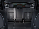 Thumbnail image of 2025 Hyundai TUCSON at Humble Hyundai NEW
