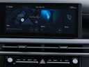 Thumbnail image of 2025 Hyundai TUCSON at Humble Hyundai NEW