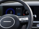 Thumbnail image of 2025 Hyundai TUCSON at Humble Hyundai NEW