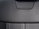 Thumbnail image of 2025 Hyundai TUCSON at Humble Hyundai NEW