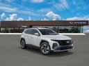 Thumbnail image of 2025 Hyundai TUCSON at Humble Hyundai NEW