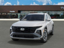 Thumbnail image of 2025 Hyundai TUCSON at Humble Hyundai NEW