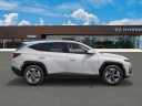 Thumbnail image of 2025 Hyundai TUCSON at Humble Hyundai NEW
