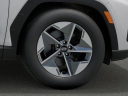 Thumbnail image of 2025 Hyundai TUCSON at Humble Hyundai NEW