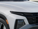 Thumbnail image of 2025 Hyundai TUCSON at Humble Hyundai NEW