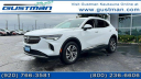 Thumbnail image of 2023 Buick Envision at Gustman Kaukauna NEW