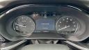 Thumbnail image of 2023 Buick Envision at Gustman Kaukauna NEW