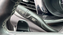 Thumbnail image of 2023 Buick Envision at Gustman Kaukauna NEW