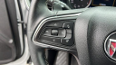 Thumbnail image of 2023 Buick Envision at Gustman Kaukauna NEW