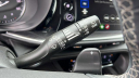 Thumbnail image of 2023 Buick Envision at Gustman Kaukauna NEW