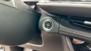 Thumbnail image of 2023 Buick Envision at Gustman Kaukauna NEW