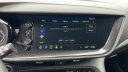 Thumbnail image of 2023 Buick Envision at Gustman Kaukauna NEW