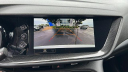 Thumbnail image of 2023 Buick Envision at Gustman Kaukauna NEW