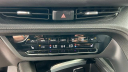 Thumbnail image of 2023 Buick Envision at Gustman Kaukauna NEW