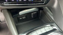 Thumbnail image of 2023 Buick Envision at Gustman Kaukauna NEW