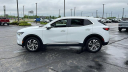 Thumbnail image of 2023 Buick Envision at Gustman Kaukauna NEW