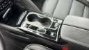 Thumbnail image of 2023 Buick Envision at Gustman Kaukauna NEW