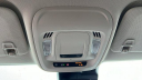 Thumbnail image of 2023 Buick Envision at Gustman Kaukauna NEW