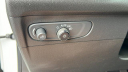 Thumbnail image of 2023 Buick Envision at Gustman Kaukauna NEW