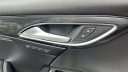 Thumbnail image of 2023 Buick Envision at Gustman Kaukauna NEW
