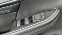 Thumbnail image of 2023 Buick Envision at Gustman Kaukauna NEW