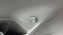 Thumbnail image of 2023 Buick Envision at Gustman Kaukauna NEW