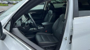 Thumbnail image of 2023 Buick Envision at Gustman Kaukauna NEW