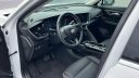 Thumbnail image of 2023 Buick Envision at Gustman Kaukauna NEW