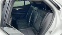Thumbnail image of 2023 Buick Envision at Gustman Kaukauna NEW