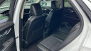 Thumbnail image of 2023 Buick Envision at Gustman Kaukauna NEW