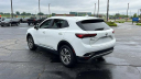 Thumbnail image of 2023 Buick Envision at Gustman Kaukauna NEW