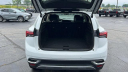 Thumbnail image of 2023 Buick Envision at Gustman Kaukauna NEW