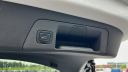 Thumbnail image of 2023 Buick Envision at Gustman Kaukauna NEW