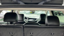 Thumbnail image of 2023 Buick Envision at Gustman Kaukauna NEW