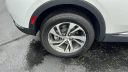 Thumbnail image of 2023 Buick Envision at Gustman Kaukauna NEW