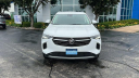 Thumbnail image of 2023 Buick Envision at Gustman Kaukauna NEW