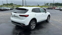 Thumbnail image of 2023 Buick Envision at Gustman Kaukauna NEW
